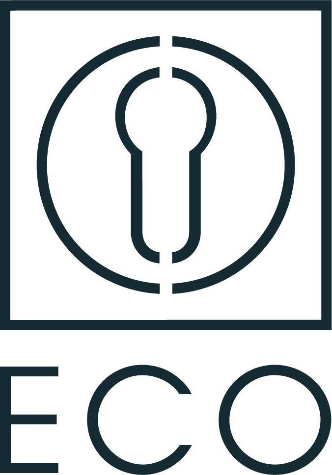 ECO Schulte
