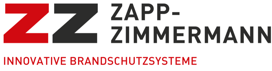 Zapp-Zimmermann